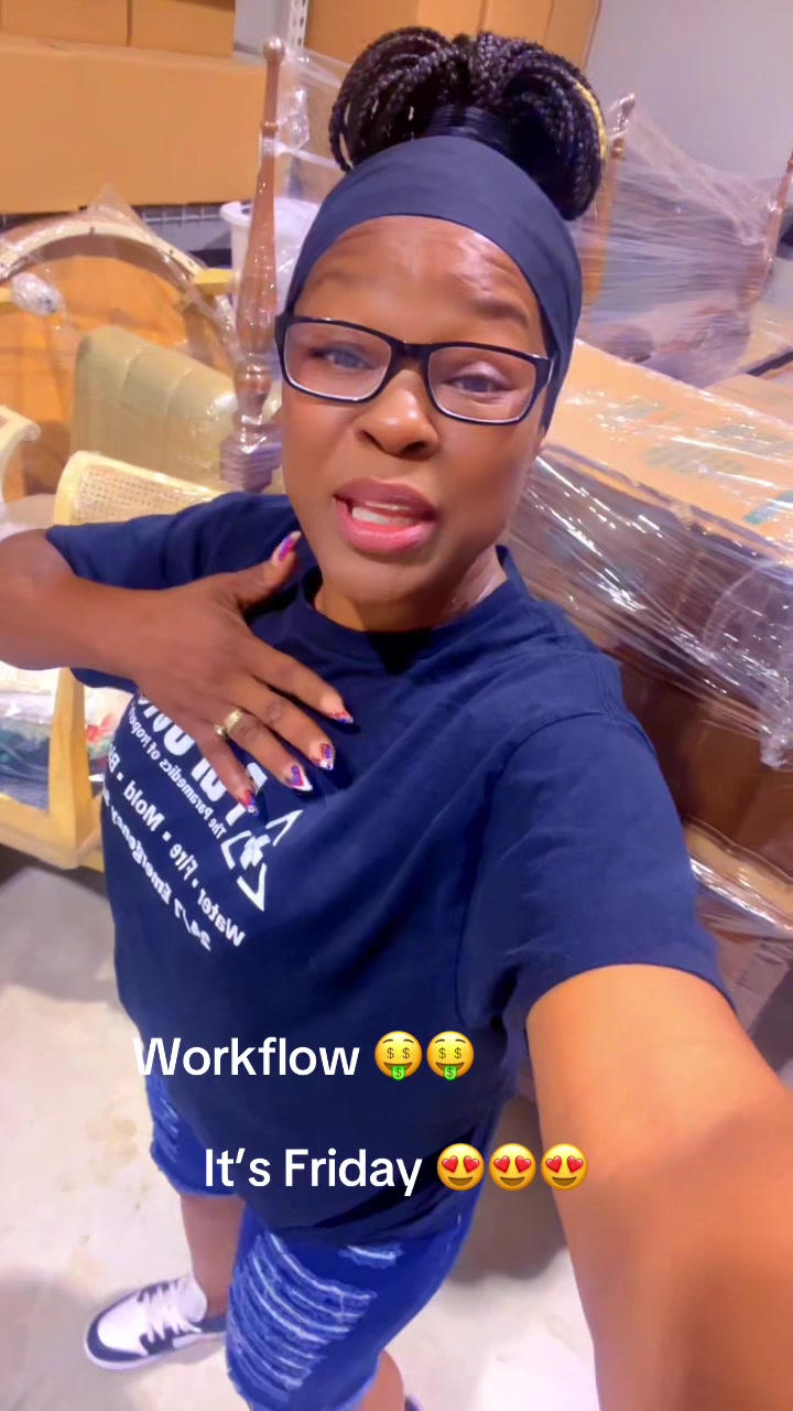 @Mzchocolate 405