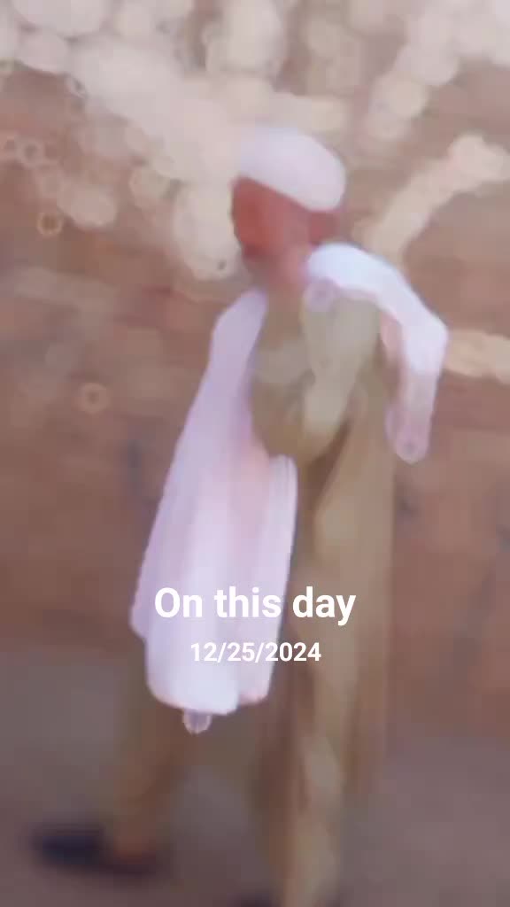 @KHAN 🌍