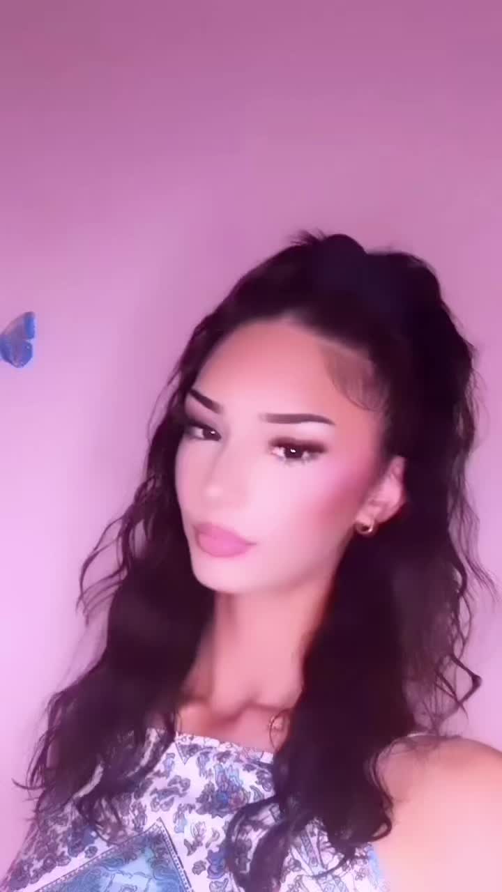@Saritaa🧿🏴☠️🛍️🎀