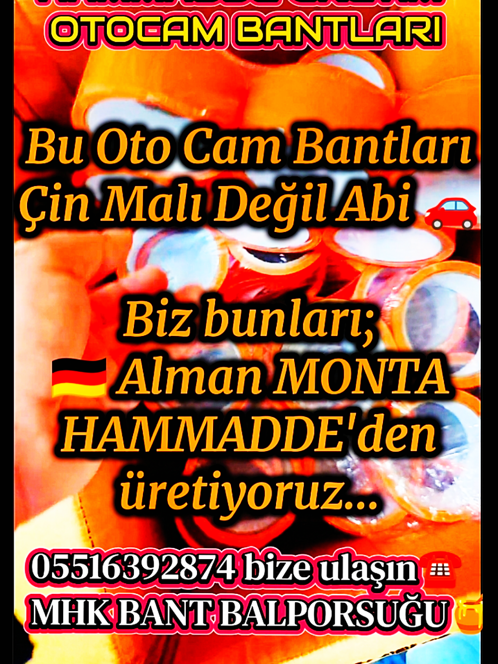 @MHK_BALPORSUK_BANT_05516392874
