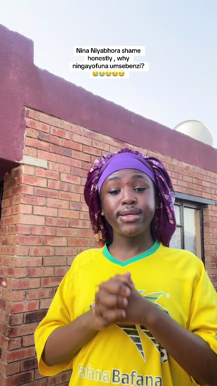 @IcePopy_Khumalo