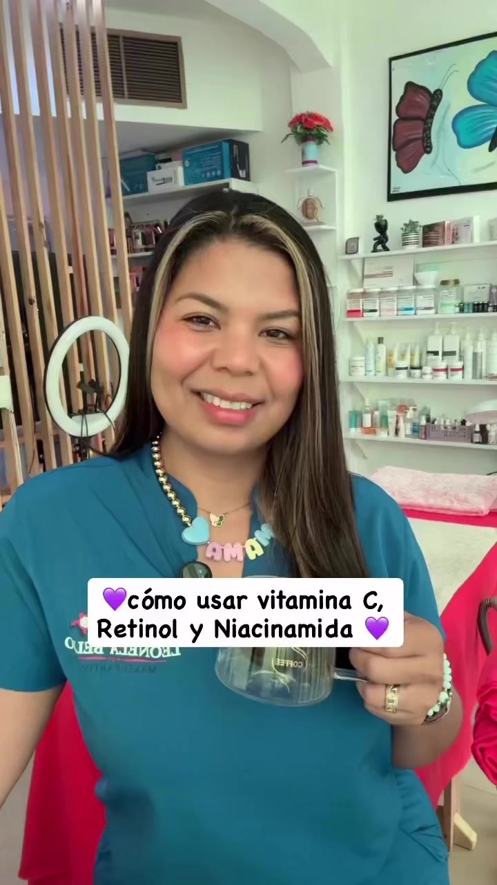@Leonela Bello🎀