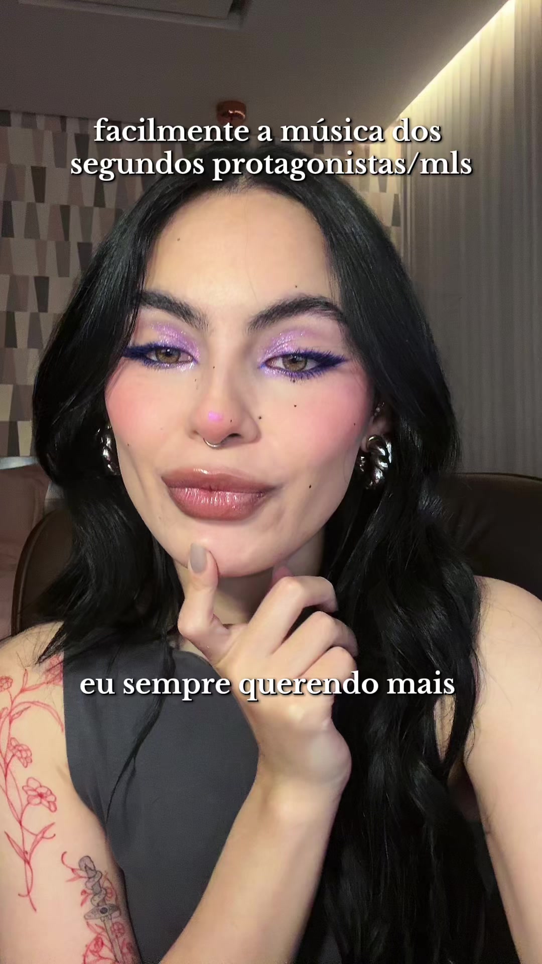 @sakusa