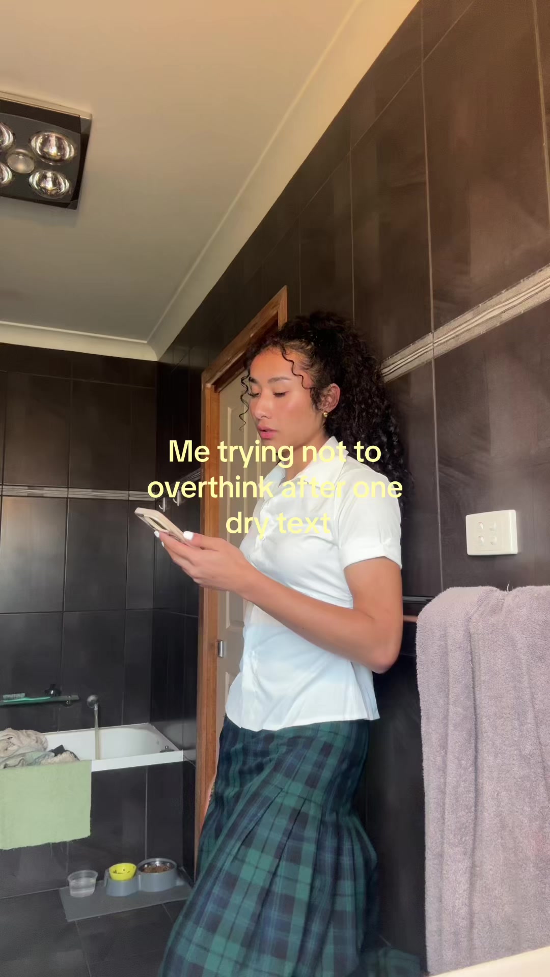 @KING