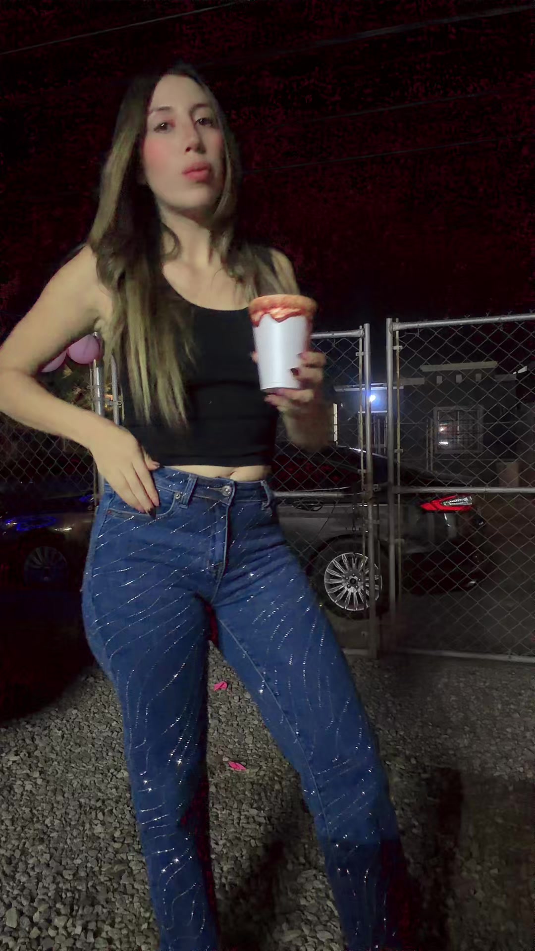 @dianamxlivlogs