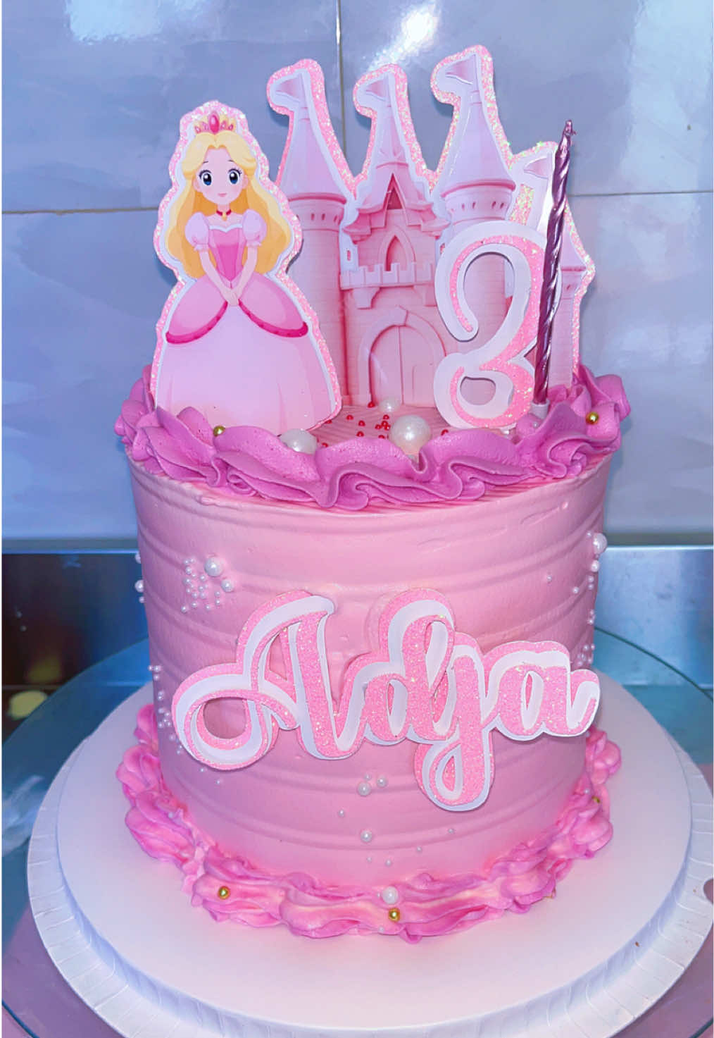 @Gi's cake Pâtisserie