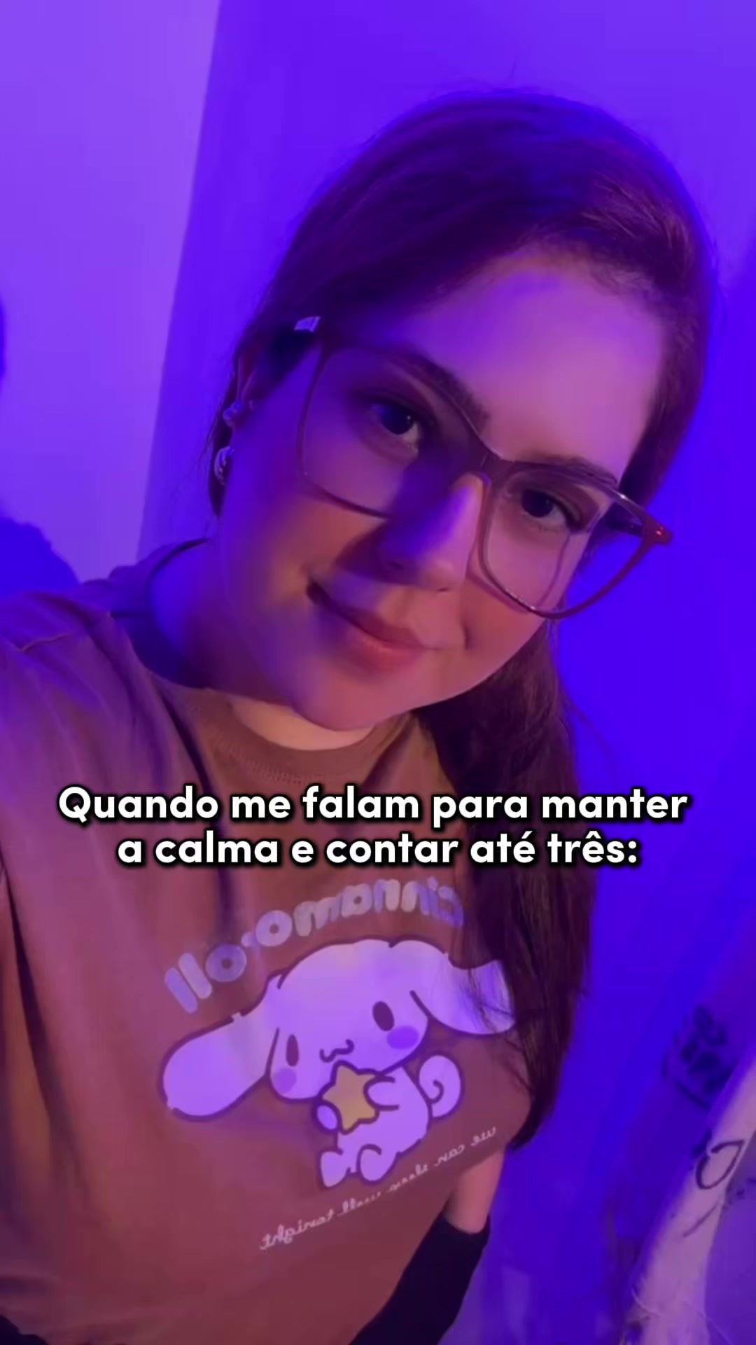 @Bru Souza