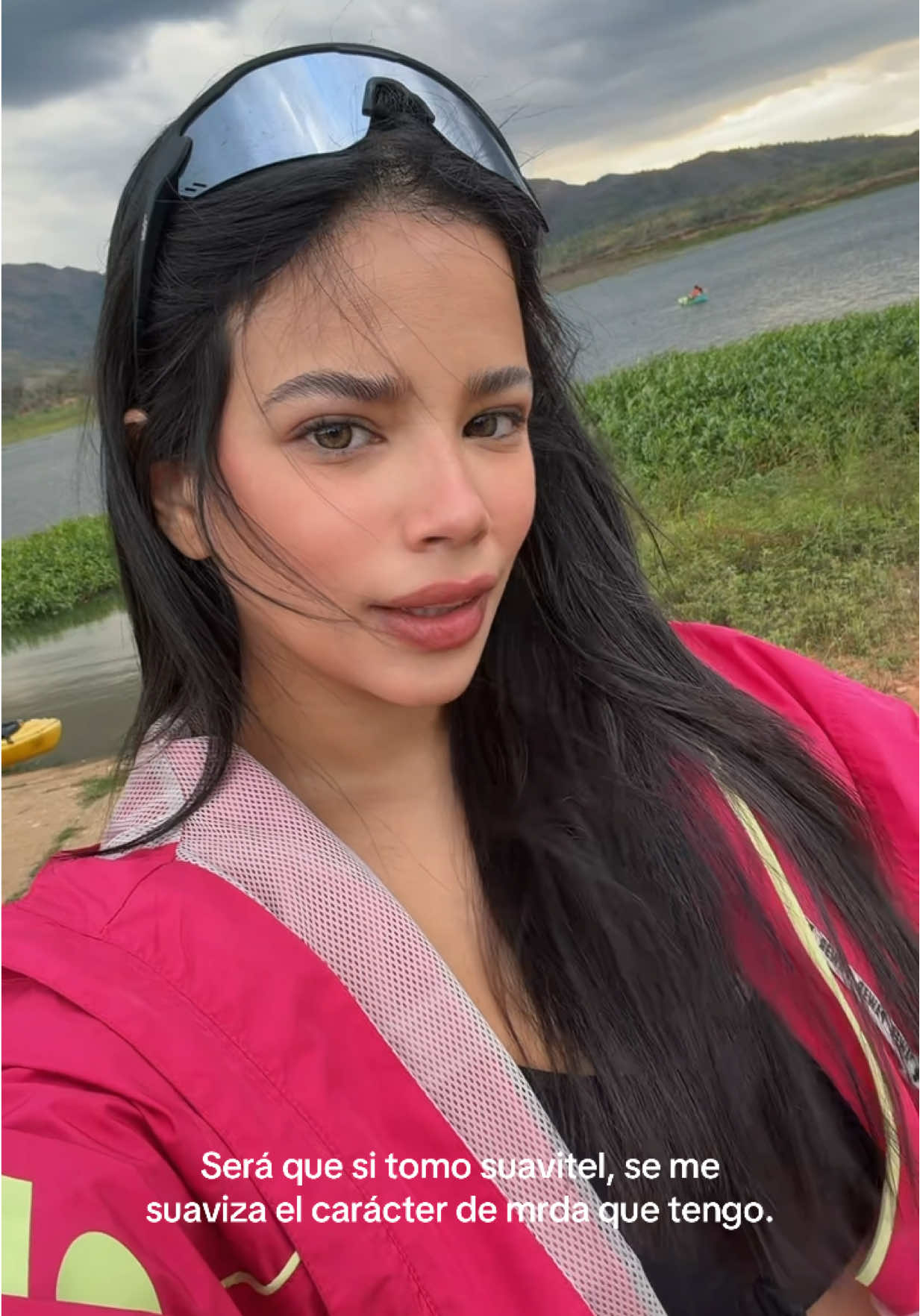 @Verónica Contreras