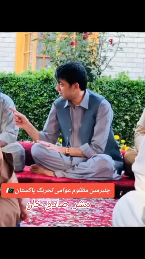 @Adnan khan khilji 07