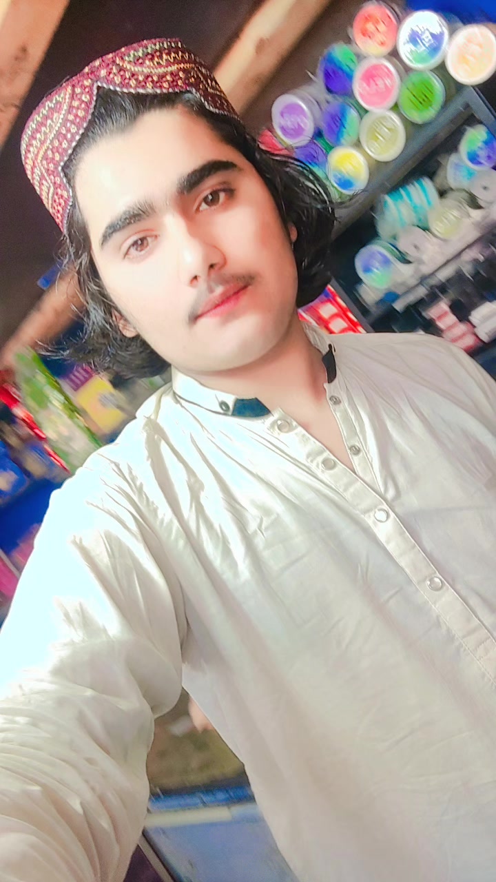 @⚜️ واجد گلی ♻️