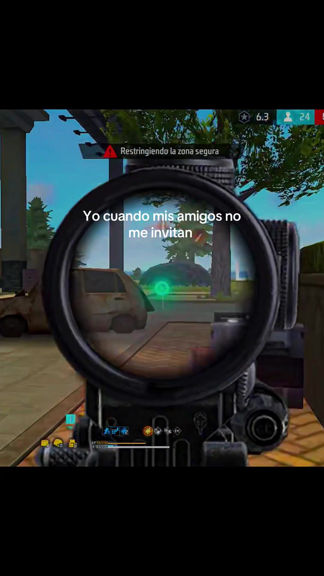 @ilovevicky<3