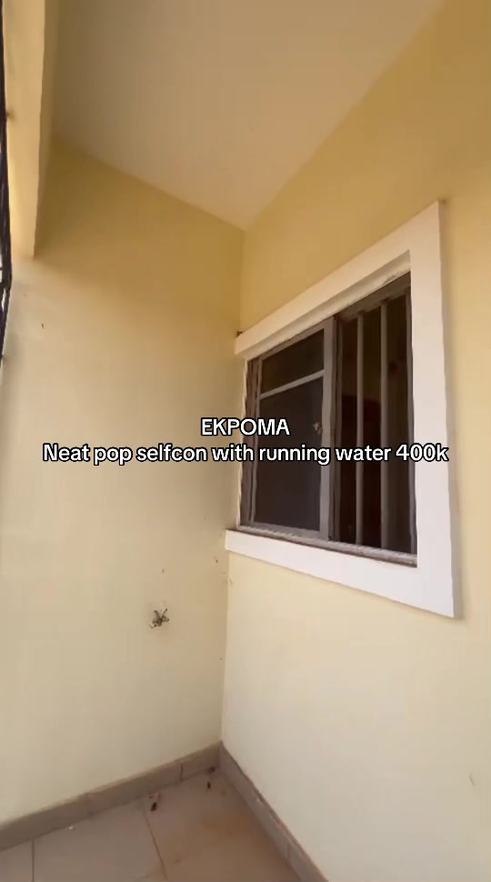 @AGENT FOR EKPOMA AND BENIN🏠