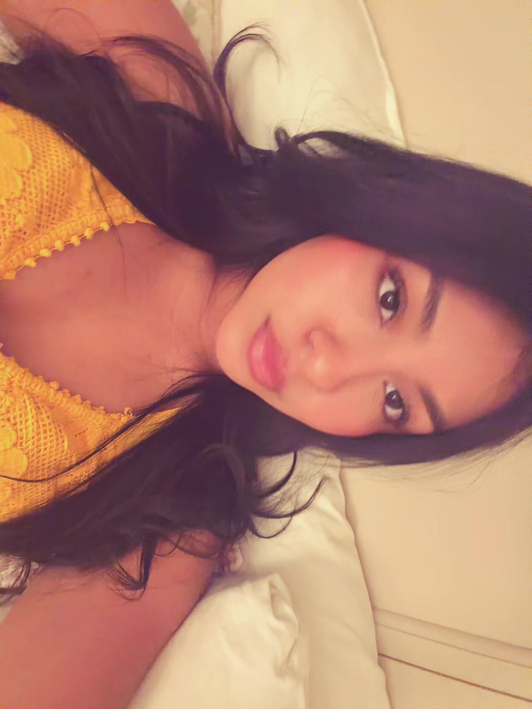 @pat222