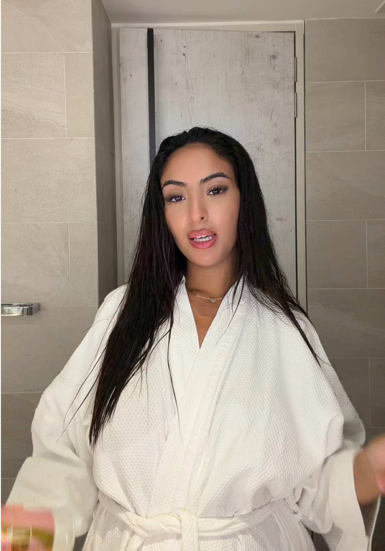 @imane.bestie