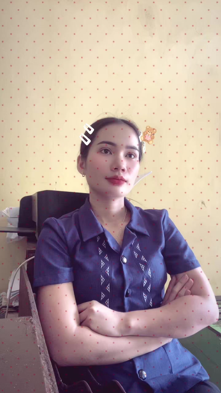 @@Tin's Trendy