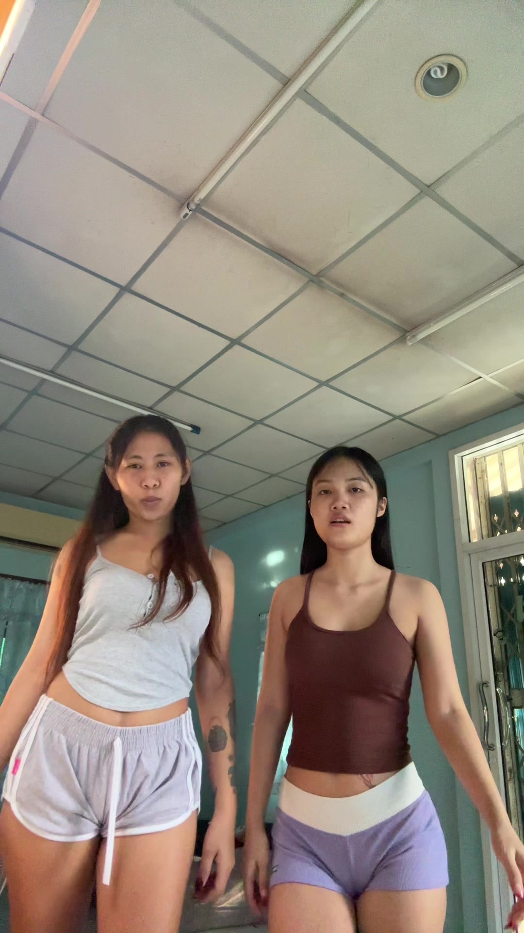 @&bull;พะ พลอย