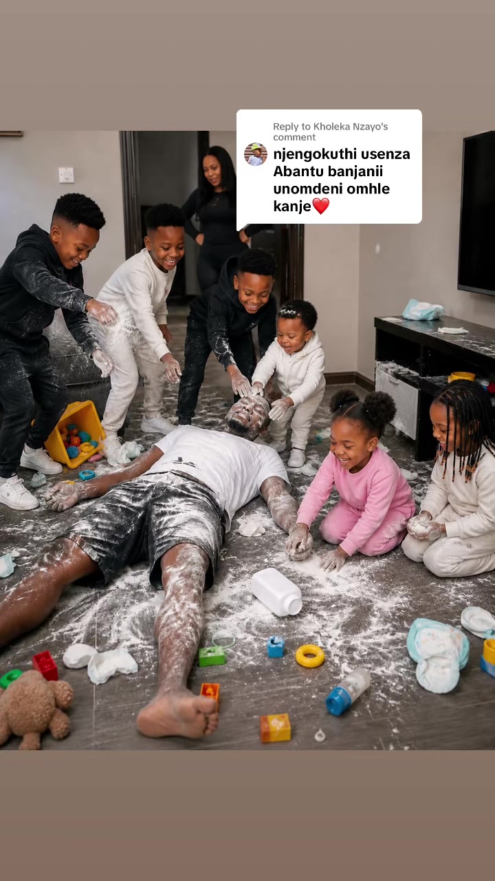 @Hit Za 🤴🏿3step