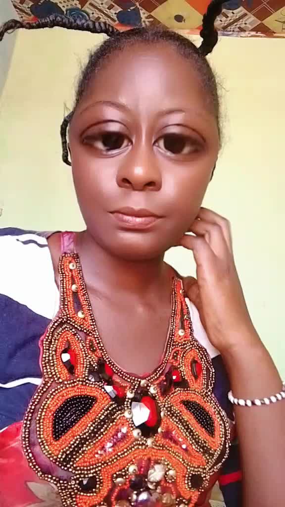 @Aicha zambi