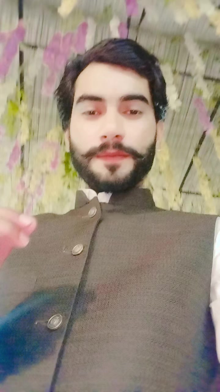 @ع ب ي د 🤫