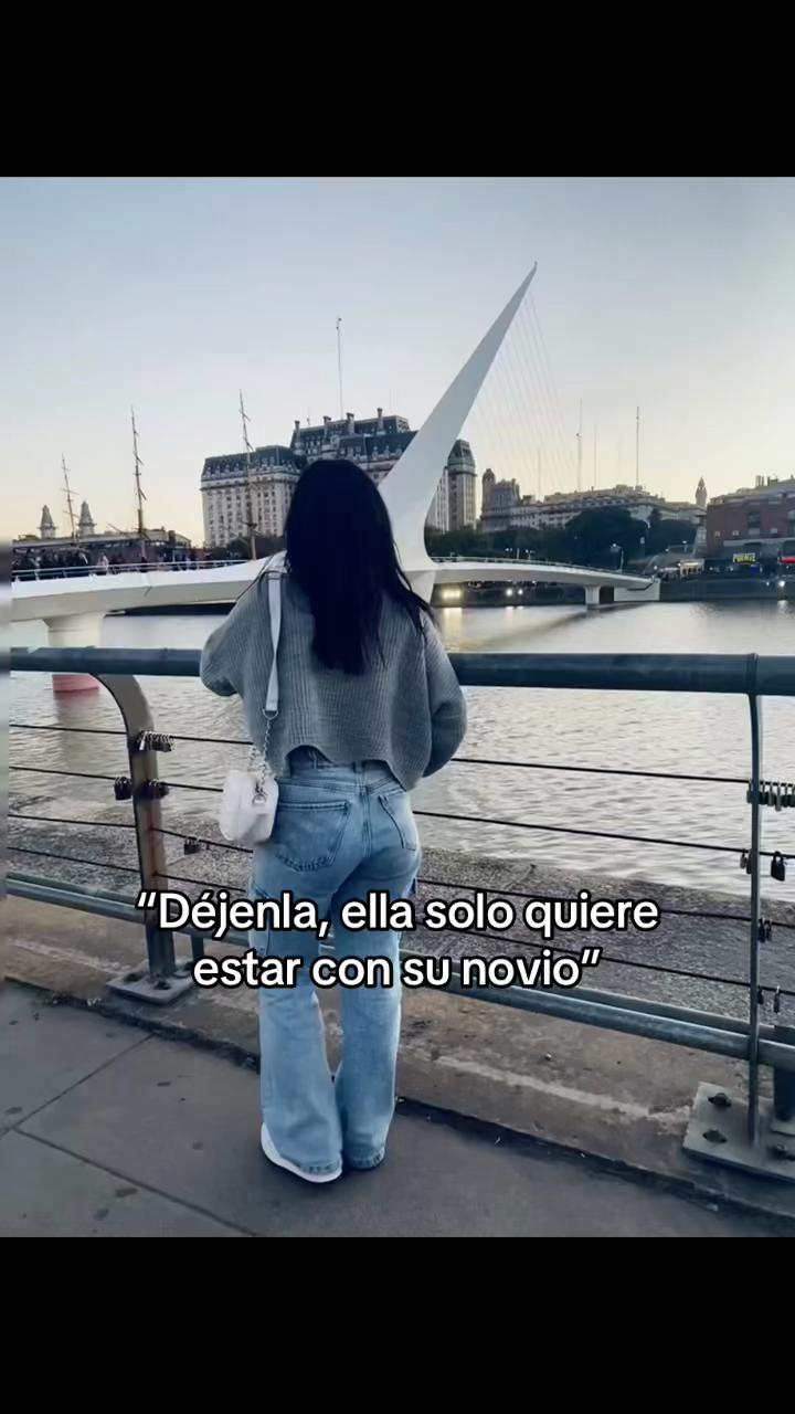 @Adrianteamo😍