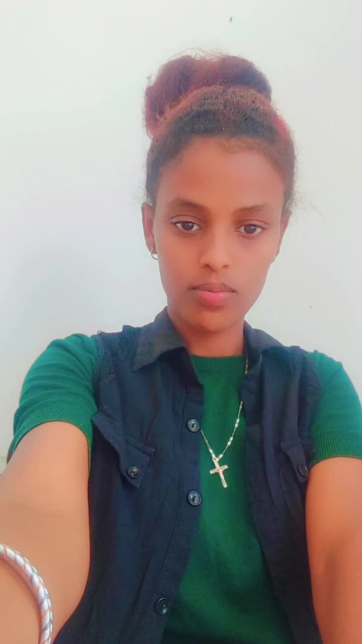@haadha koo