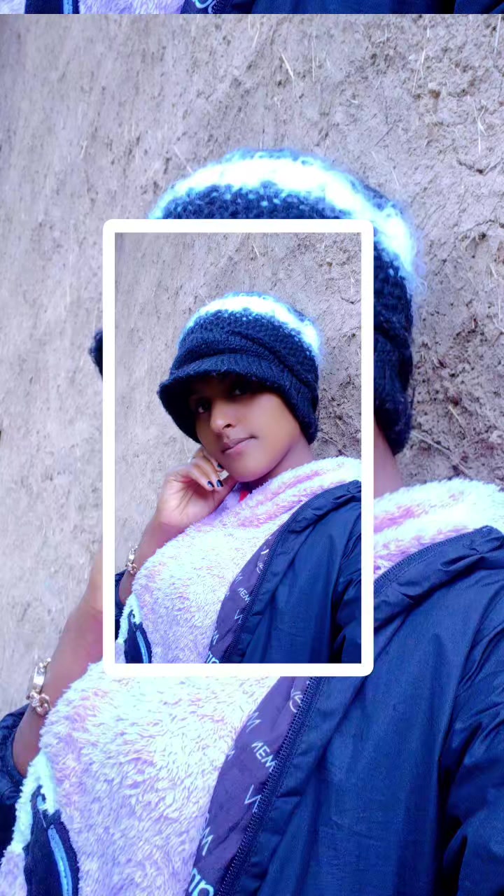 @fiqirii gotaa abdullotaa 👌👌