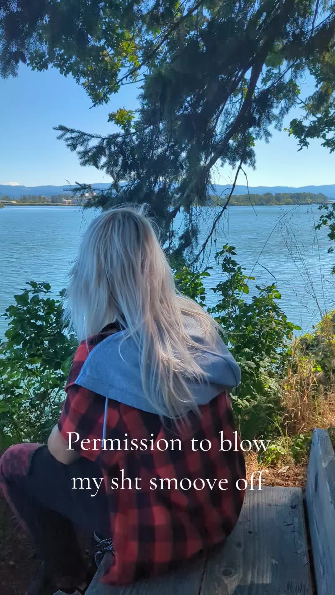 @Luc1dghxst