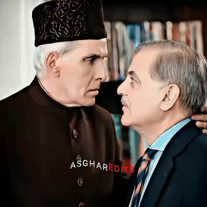 @ASGHAR 804🫡✌️