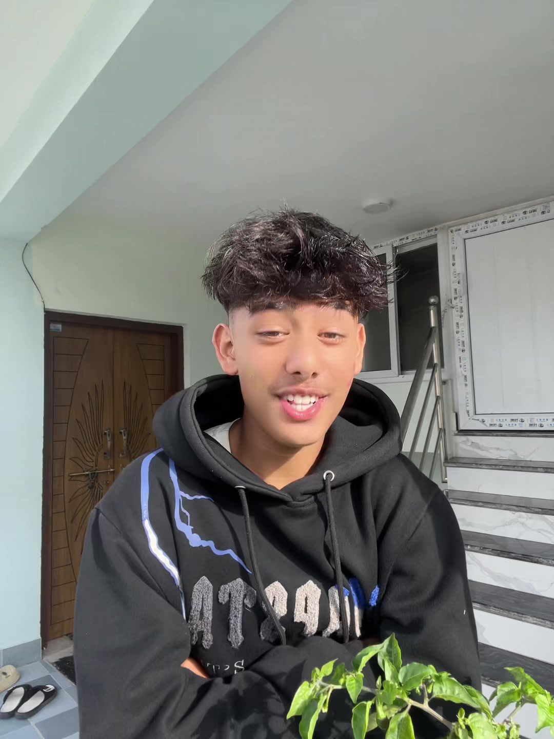 @B_j