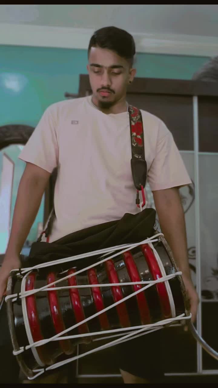 @SURYAH