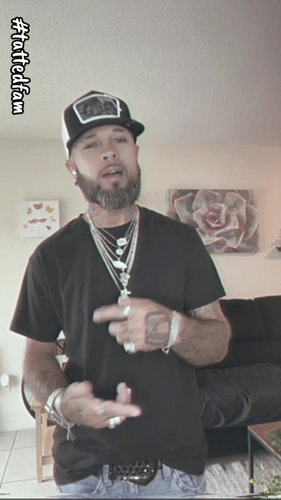 @Tatted_up_Cowboy