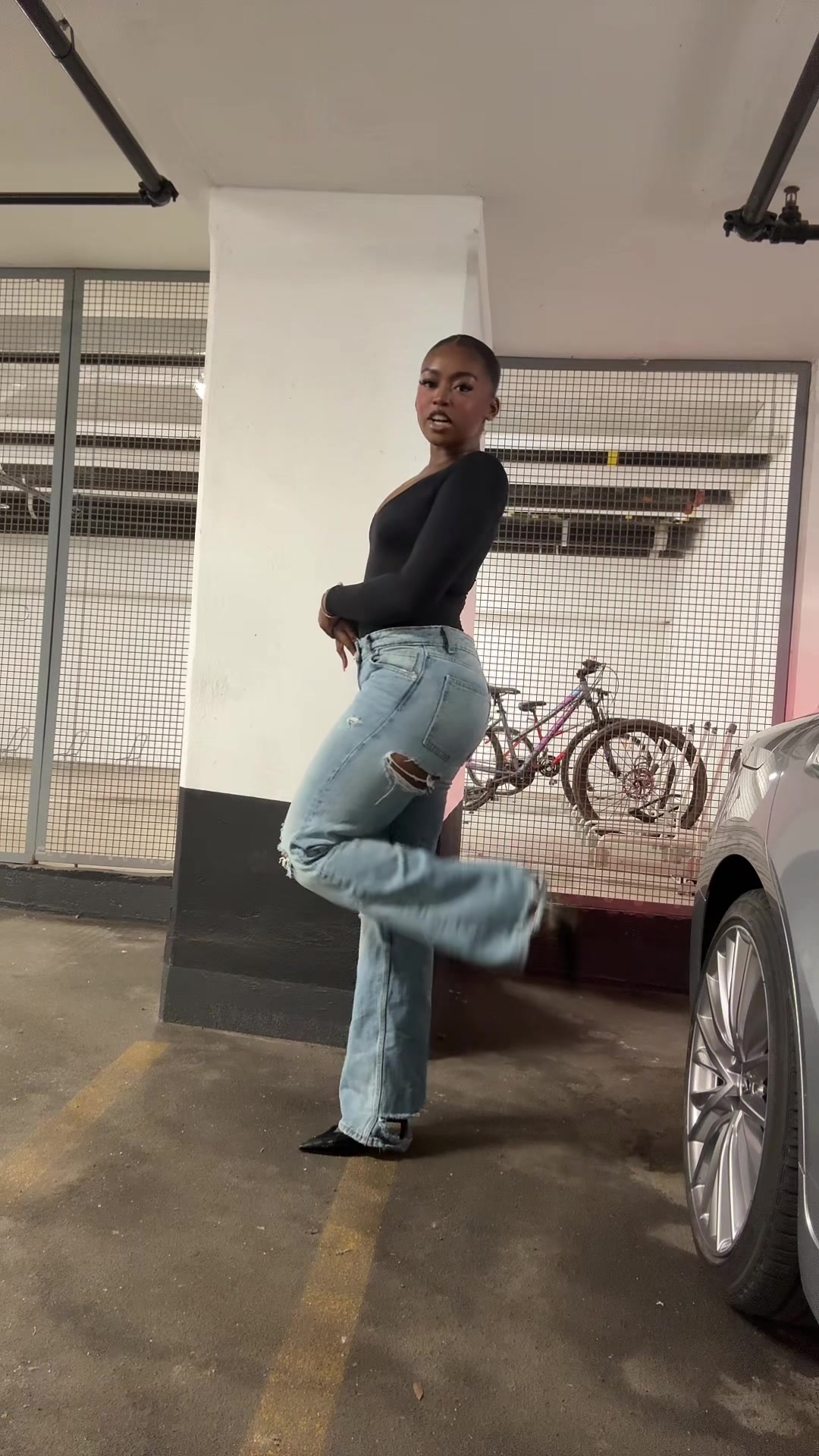 @Naimah🫶🏽