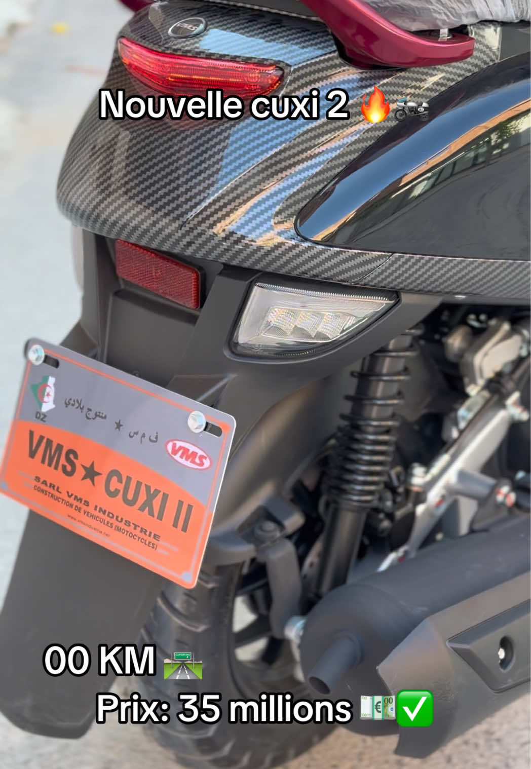 @Big Boy Moto