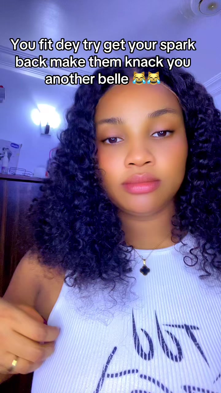 @🦋Nwunye _ Obilo❤️💍🥰