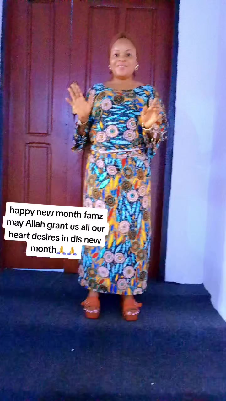 @Ikeja_skincare/organic vendor