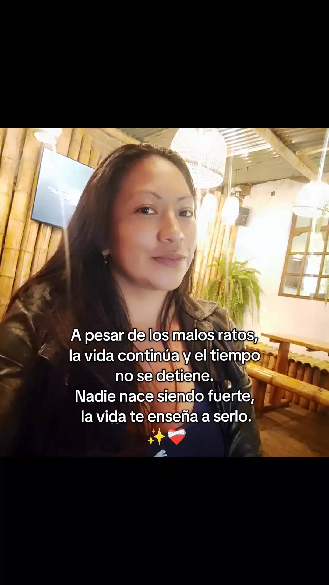 @lizethsita