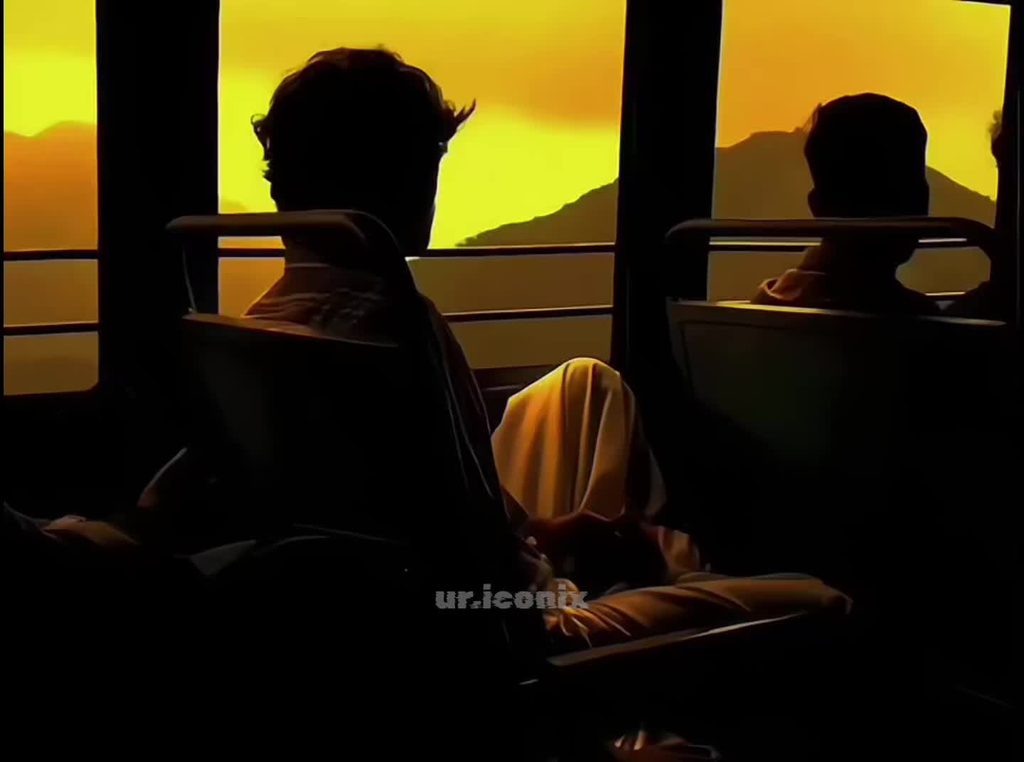 @𝐈𝐜𝐨𝐧𝐢𝐱
