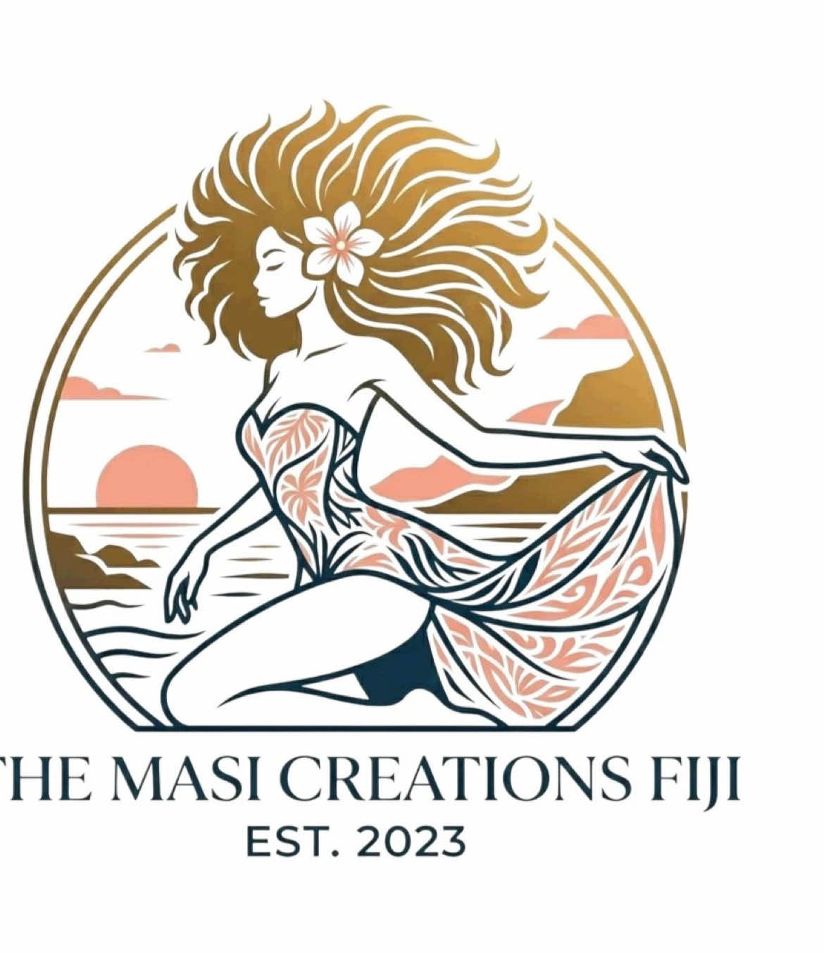 @the_masi_creations_fj