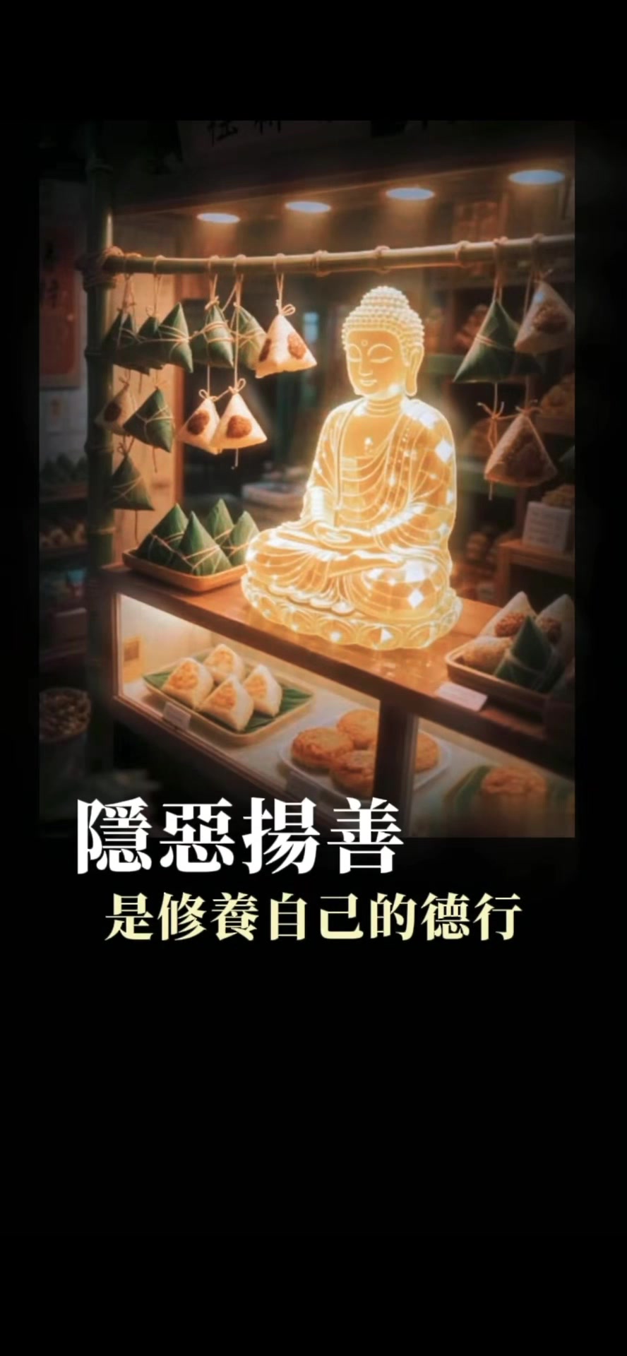 @南無阿彌陀佛🙏🙏🙏