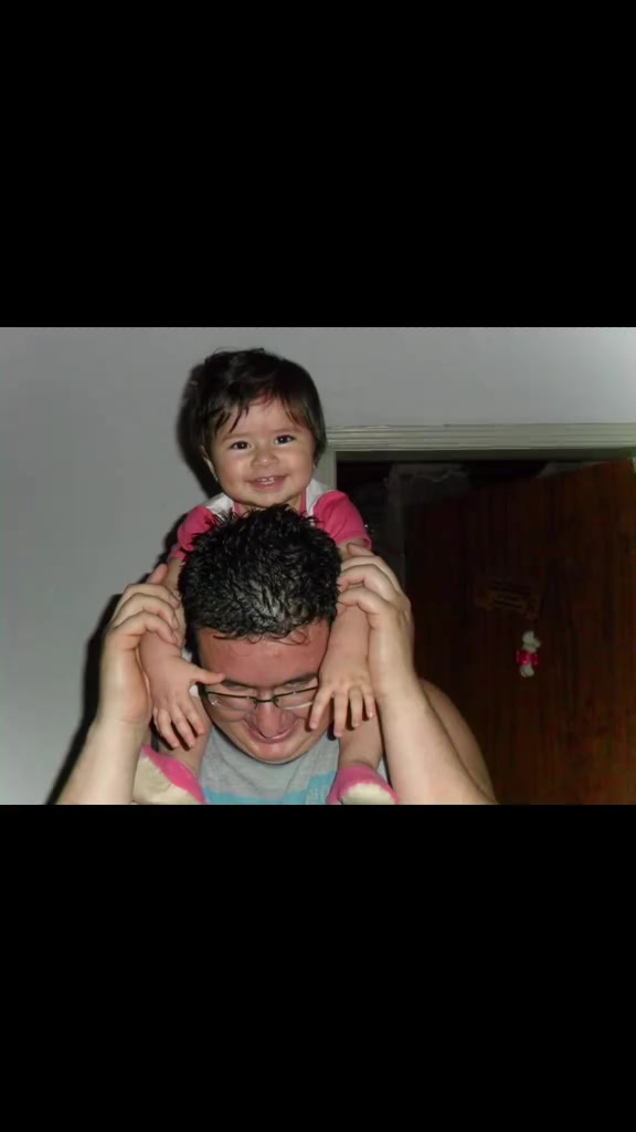 @Graziela Andrade578