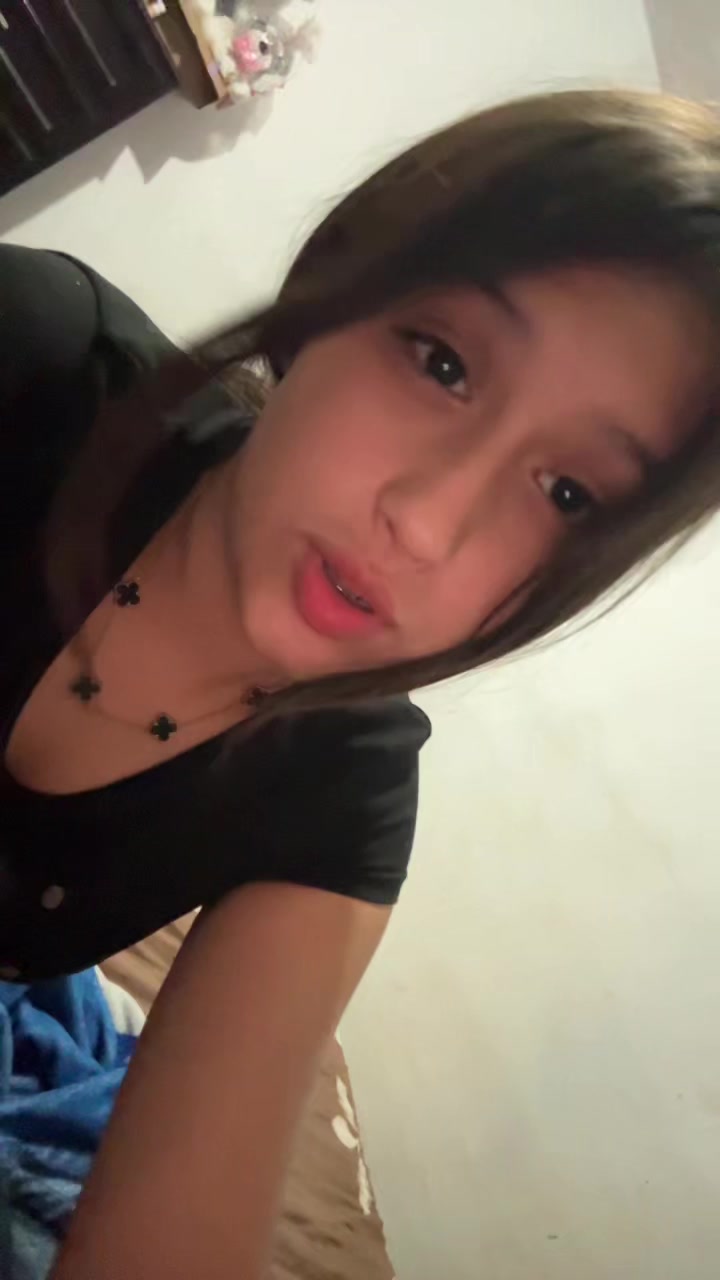 @Allireyes💗