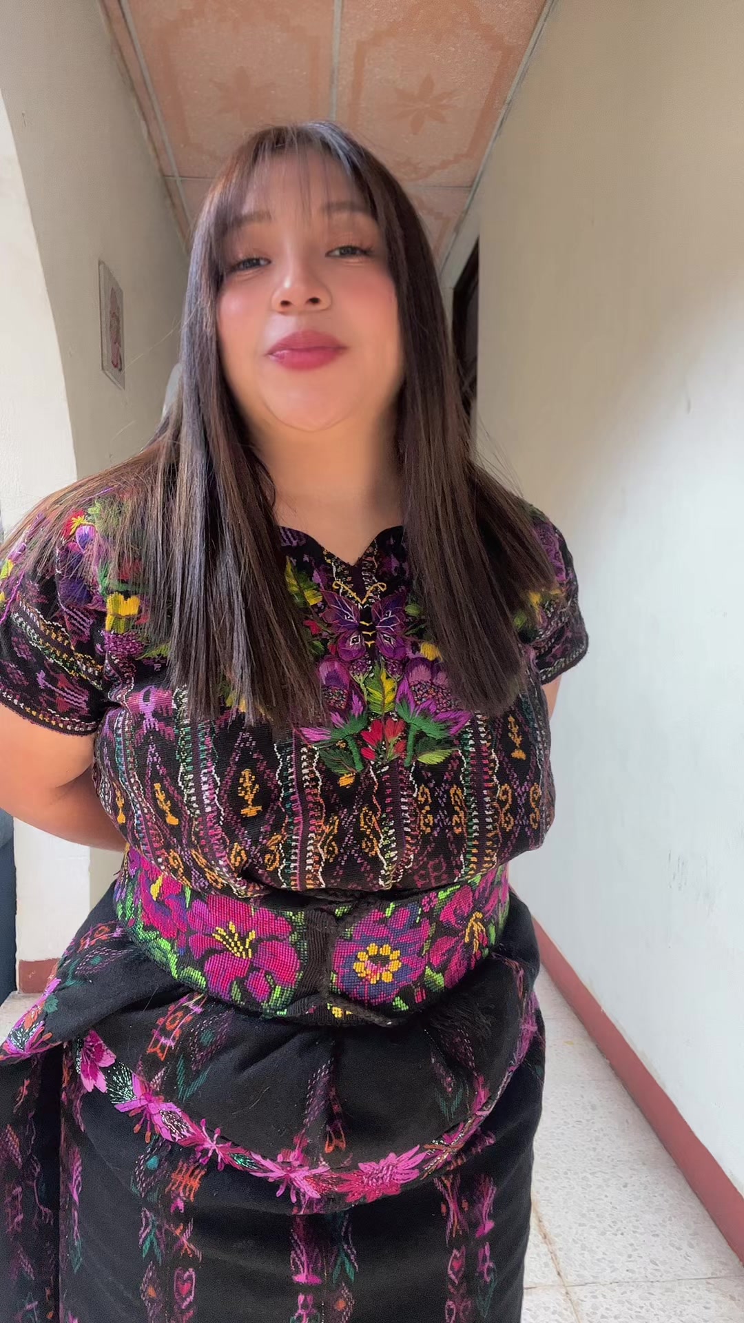 @Įsabêl ✨☘️