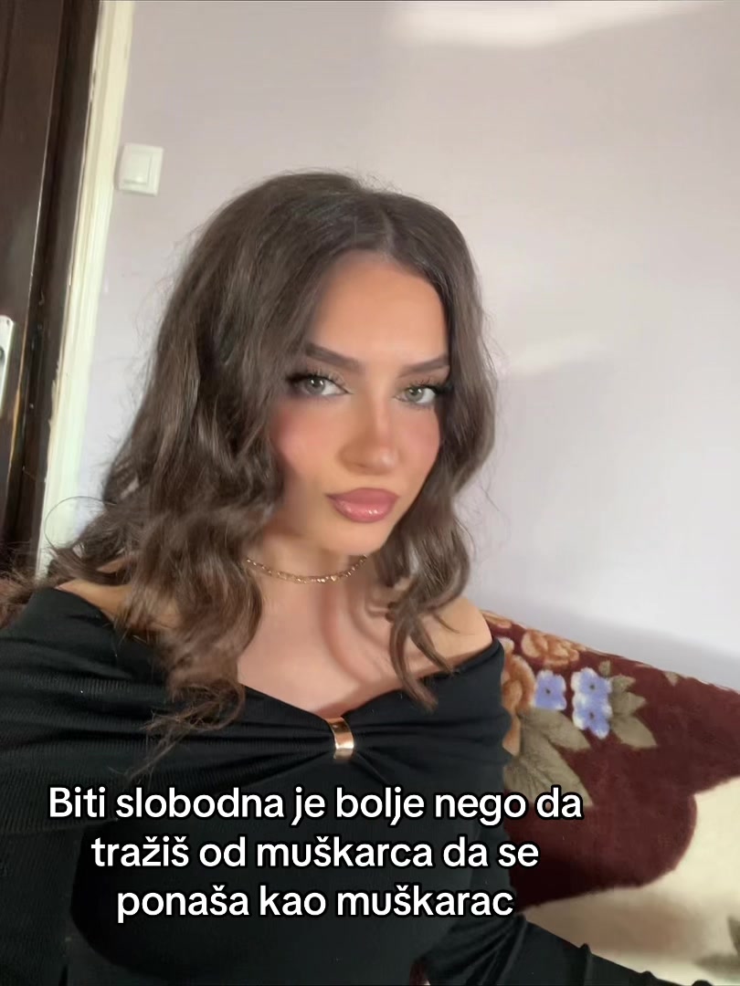 @J