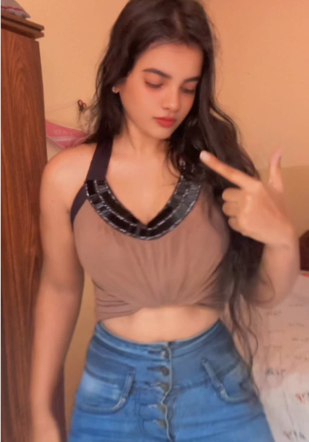 @💞Harshi