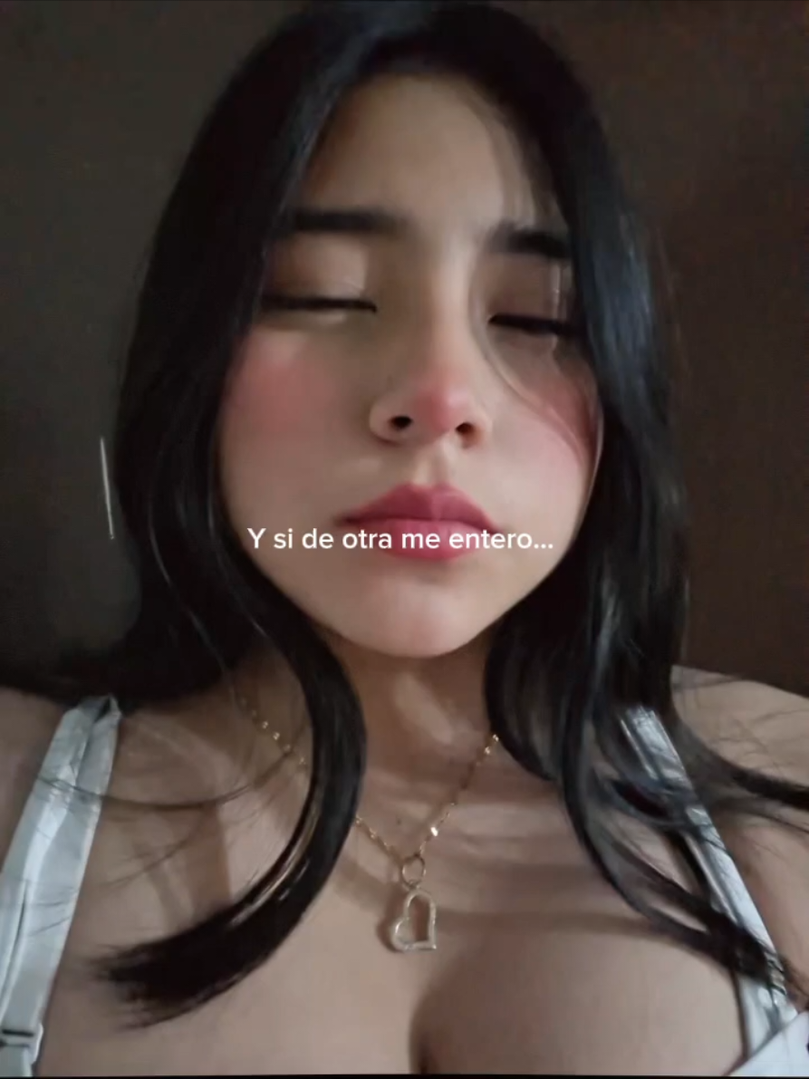@a i d e e