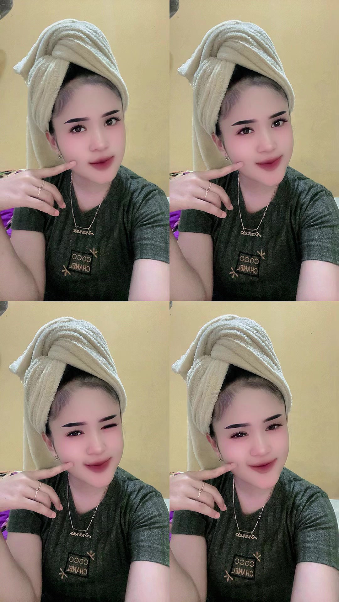 @nengsilnaa
