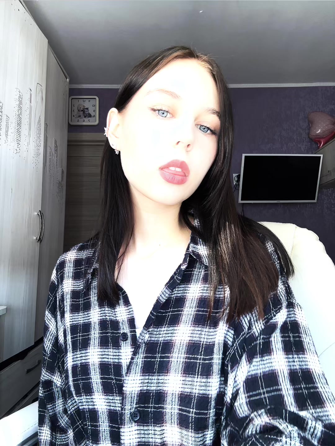 @miinn_