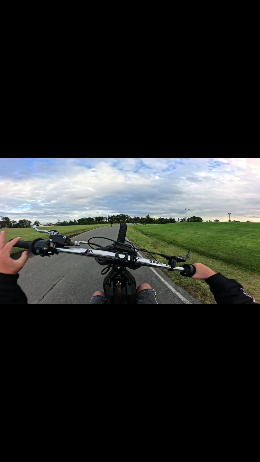 @Eride.unkn