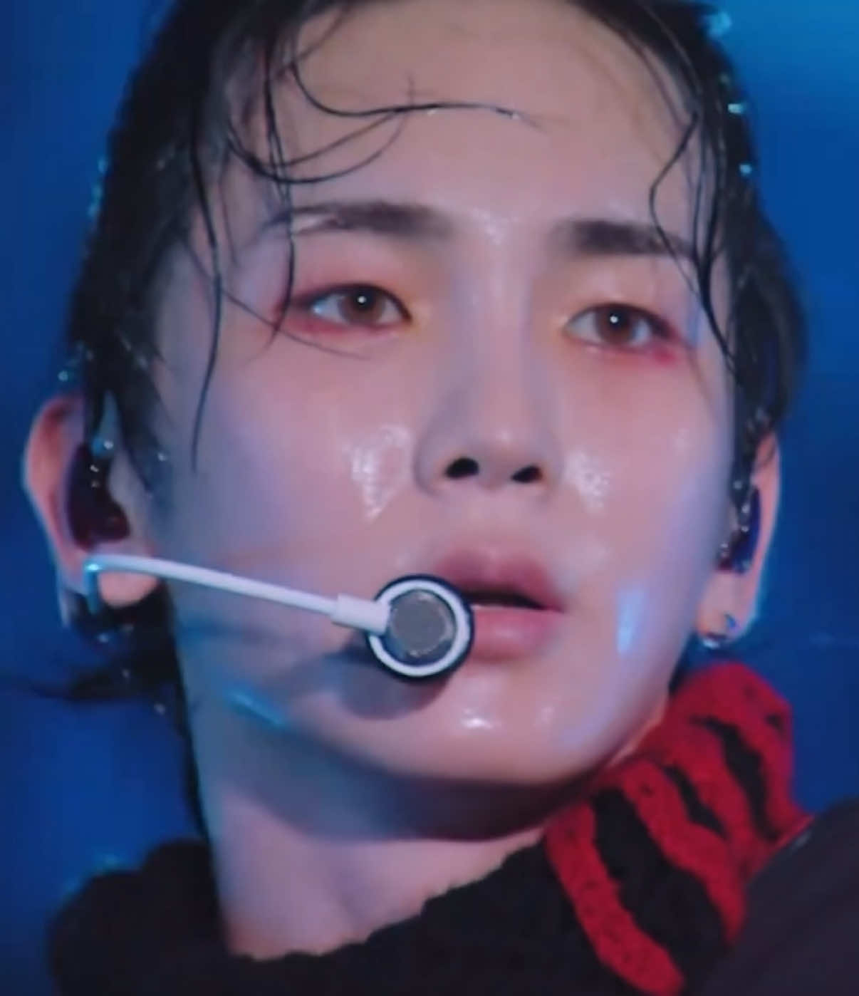 @kibum&rsquo;s personal photographer