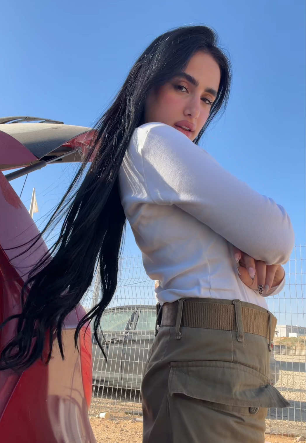 @🎤נועה שחר🎤